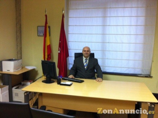 Profesor de Informática Clases presenciales y Online.